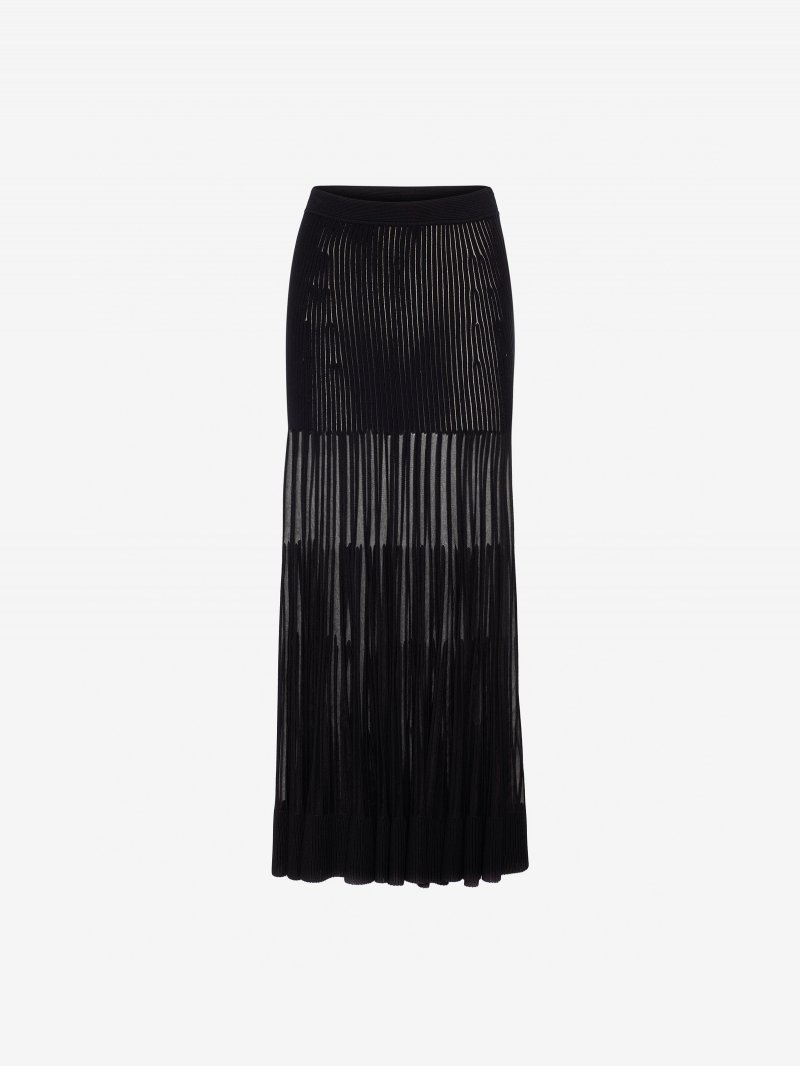 الشامبو الجاف من علامة <strong><span dir=LTR>OUAI</span></strong>