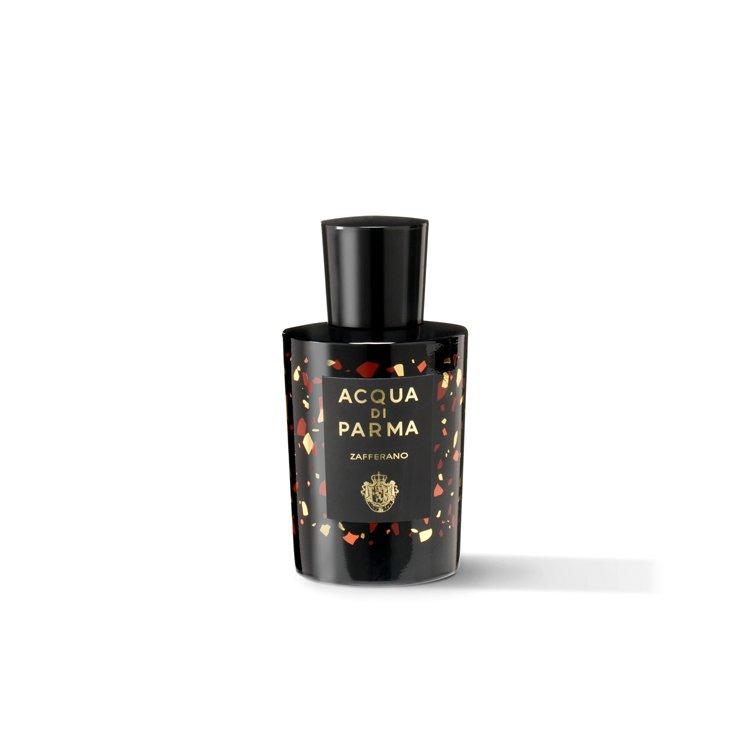 عطر Zafferano من أكوا دي بارما
