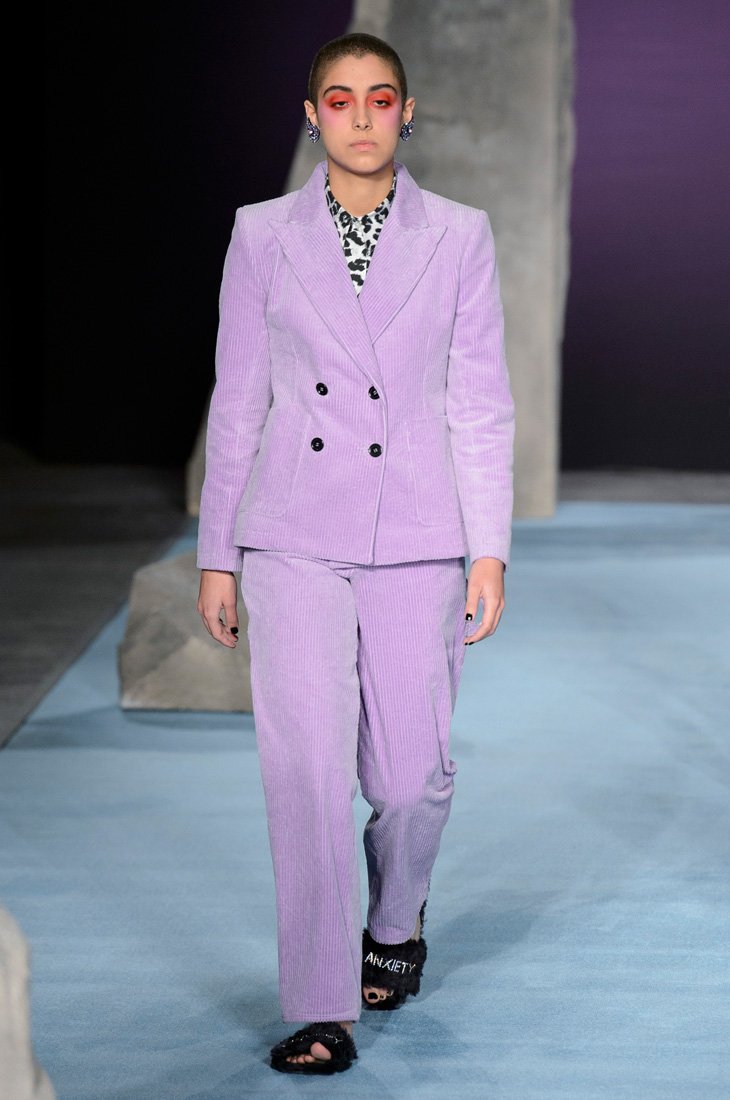 بالنسياغا<br />
&nbsp;