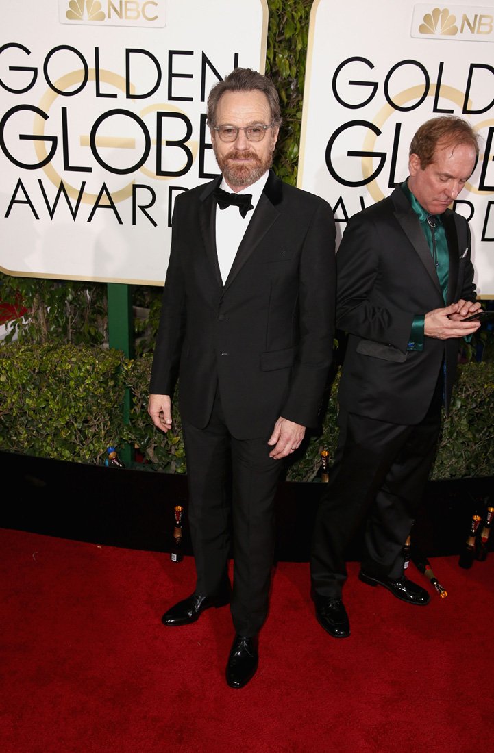 قرط Antifer<br />
&nbsp;