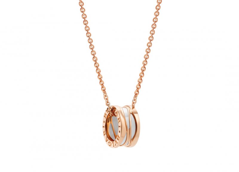 B.zero1 pendant<br />