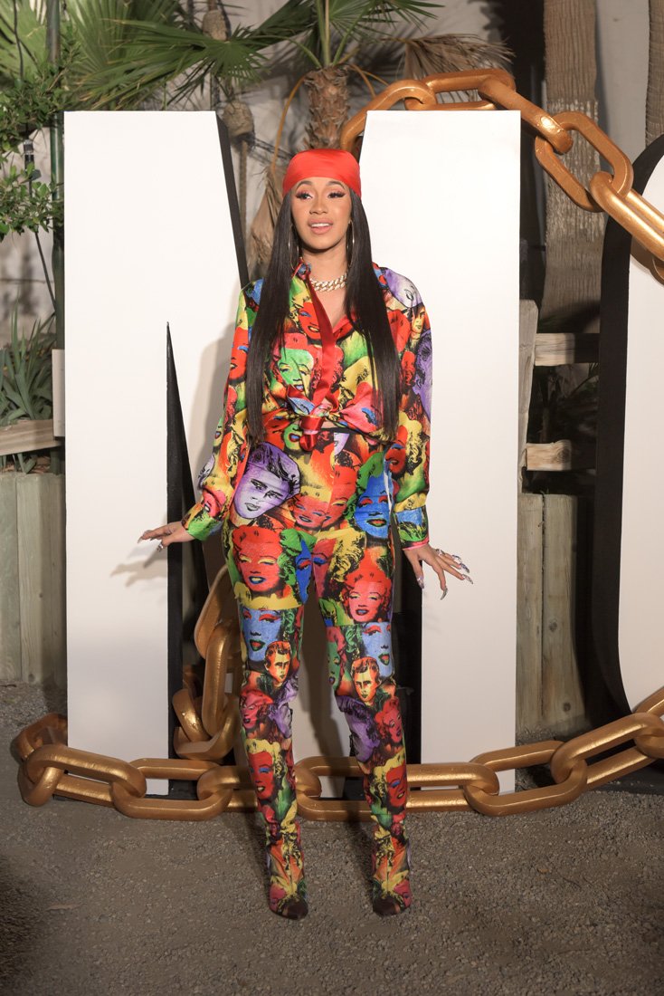 <strong>هاري وينستون</strong>، خاتم <span dir=LTR>Pink Legacy</span><br />
&nbsp;