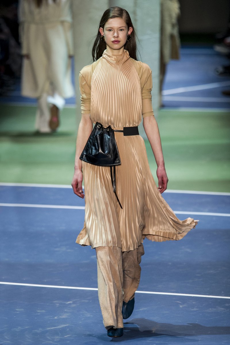 مستحضر Killawatt Highlighter Duo<br />
&nbsp;