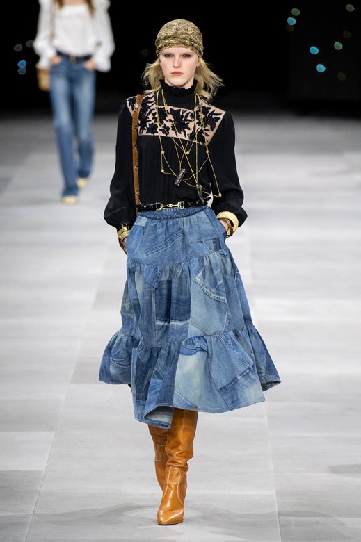 Celine<br />