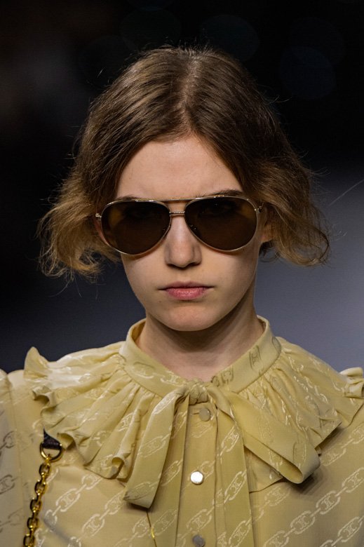 Celine<br />
 