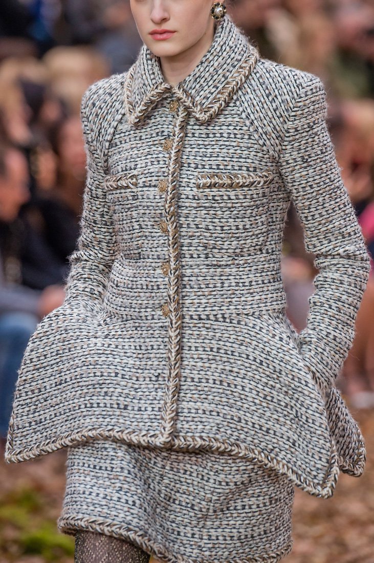 رودارتي<br />
من موقع <em><span dir=LTR>Net-A-Porter</span></em><br />
&nbsp;