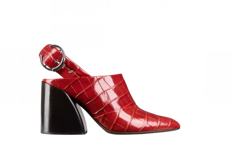 Chlo&eacute;<br />
&nbsp;