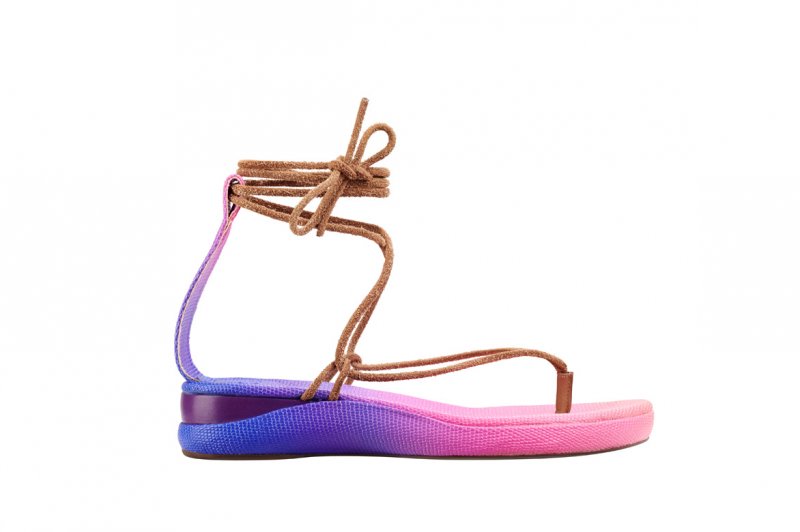 Chloé<br />