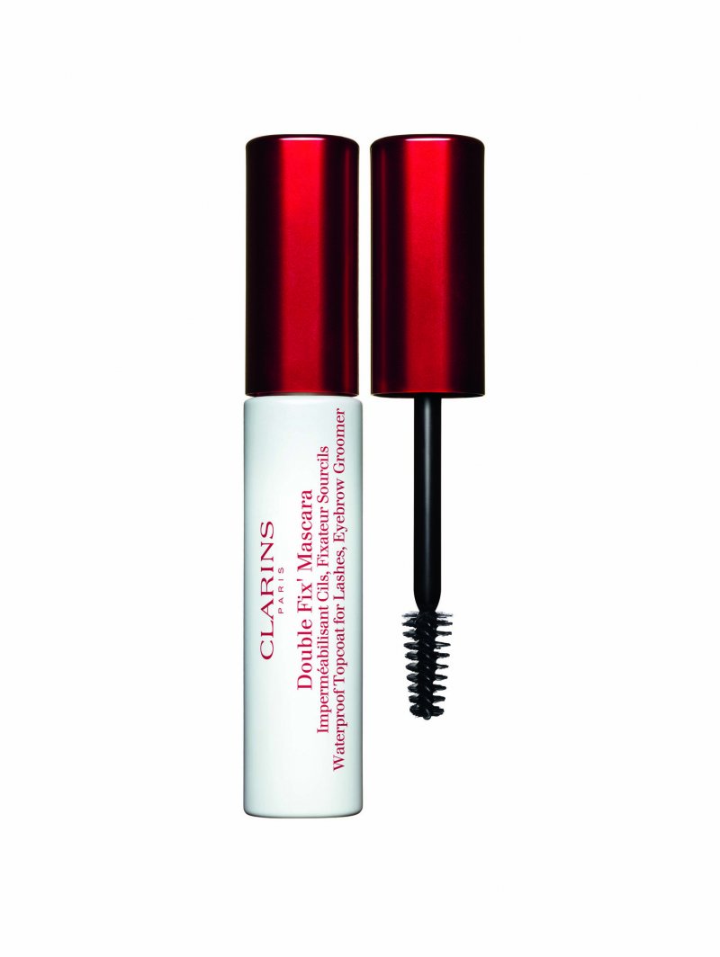 بروش عليه سفينة شراعيّة صينيّة، قُرابة عام 1925<br />
&nbsp;