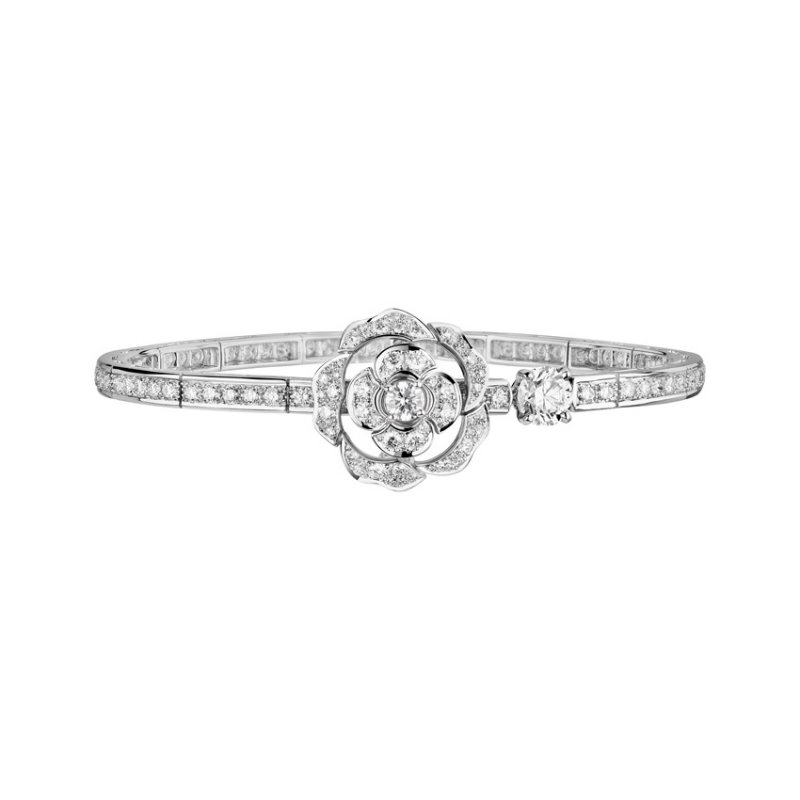 Diamant Essentiel bracelet<br />