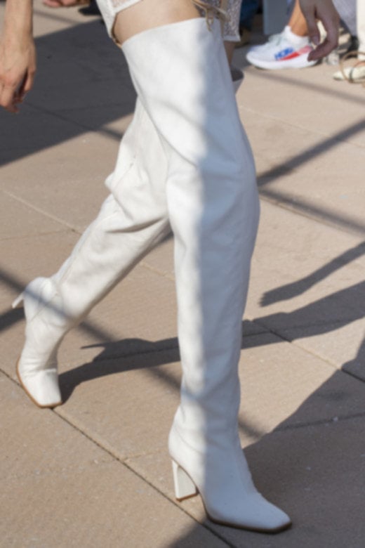 Dion Lee<br />
&nbsp;