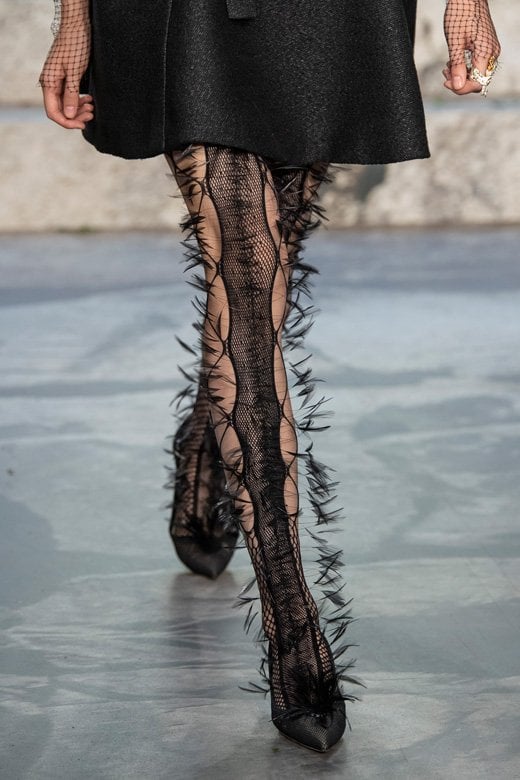 Dior<br />
