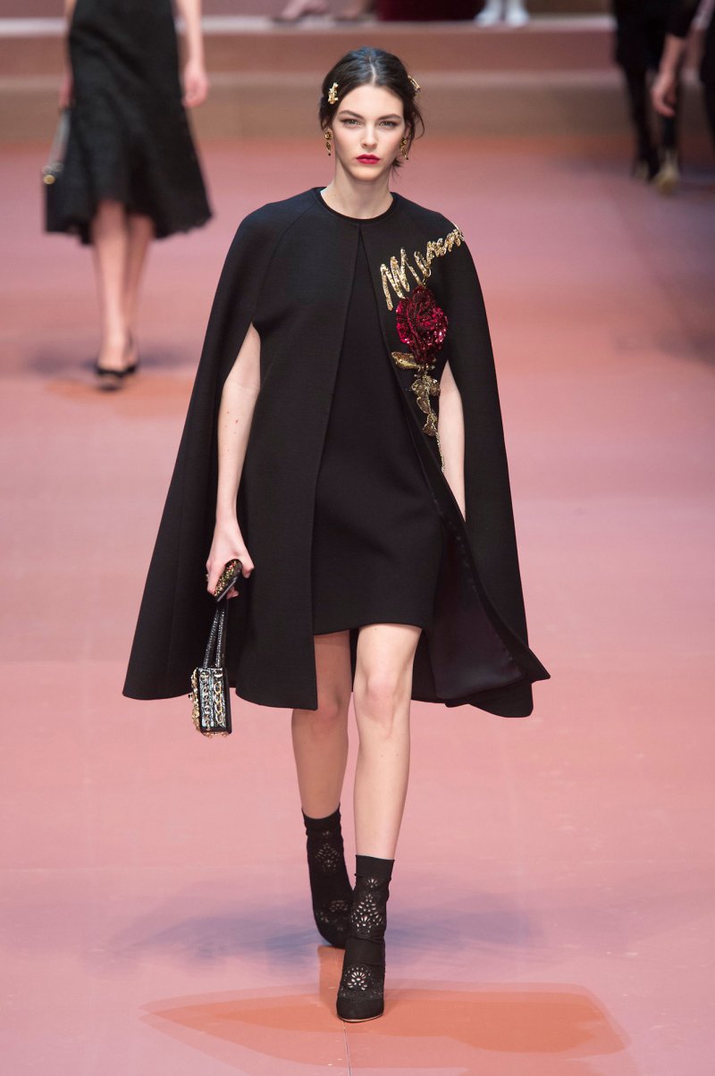 عقد وأقراط وخاتم Winter&rsquo;s Dream