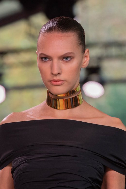 Elie Saab<br />