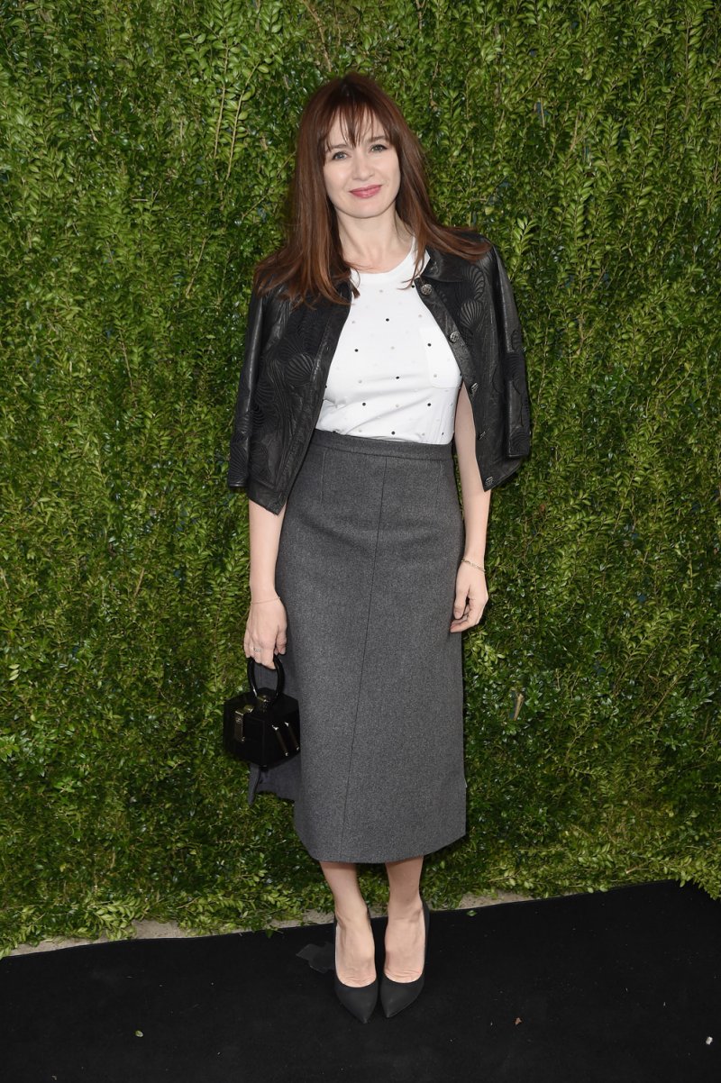 أكوازورا<br />
<em>من موقع</em> <em>Net-A-Porter </em><br />
&nbsp;