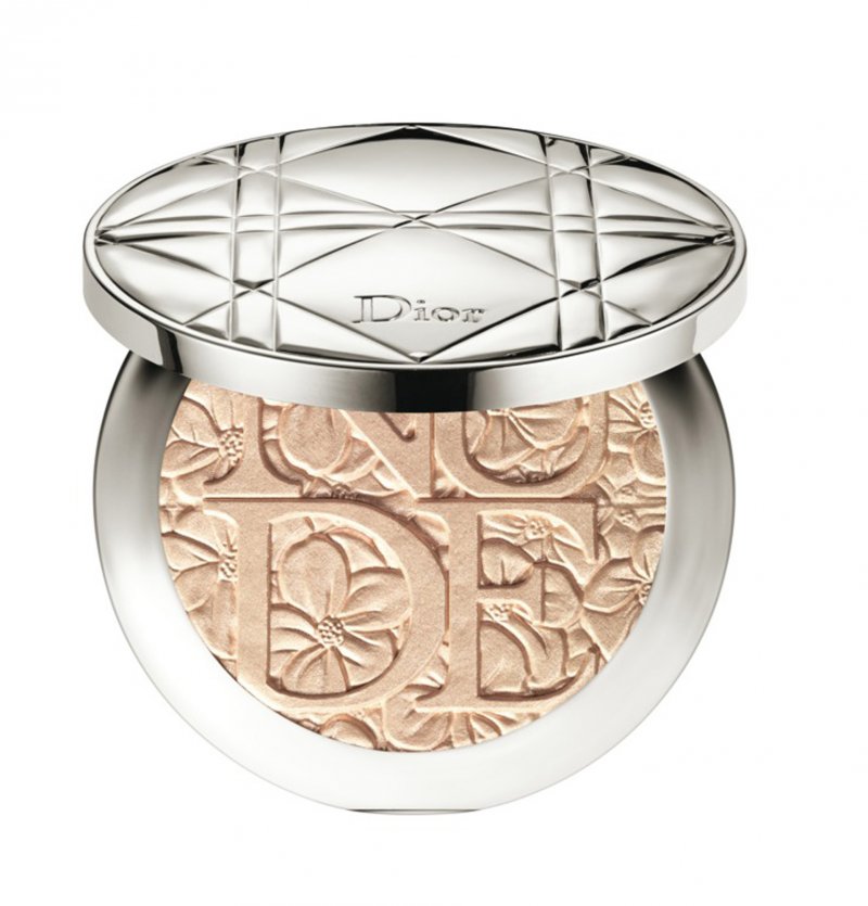 تومي<br />
&nbsp;