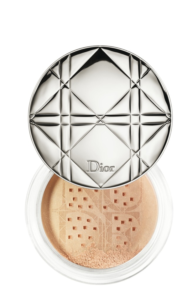 <strong>دو غريزوغونو</strong> &ndash; أقراط Allegra<br />
&nbsp;