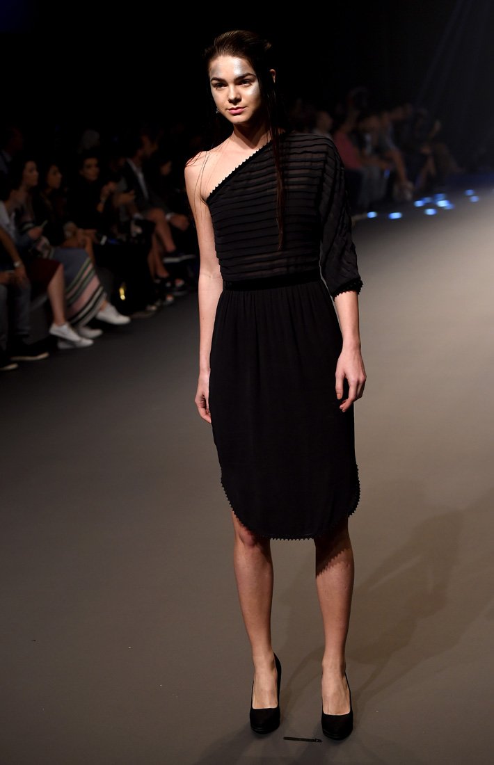 دولتشي أند غابانا<br />
<em>من موقع</em> <em>Melijoe.com</em><br />
&nbsp;