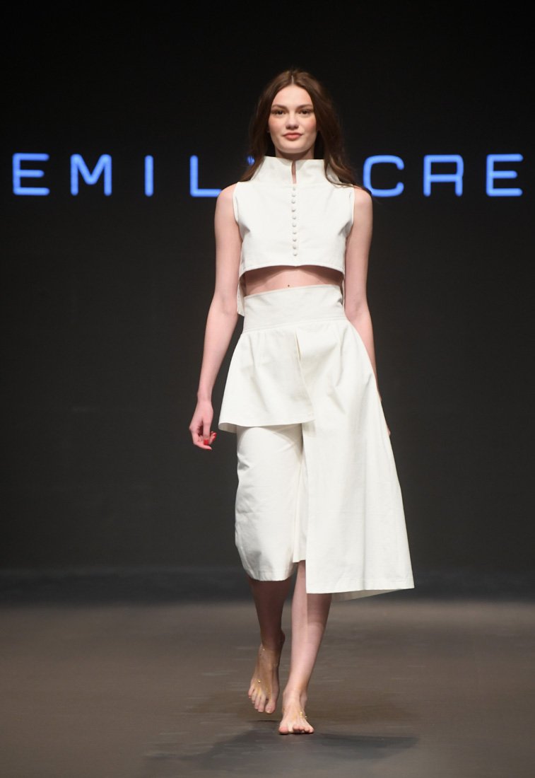 بولغري<br />
&nbsp;