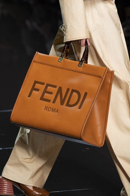 Fendi<br />
&nbsp;