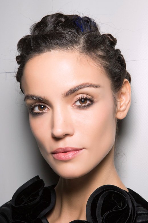Giorgio Armani<br />