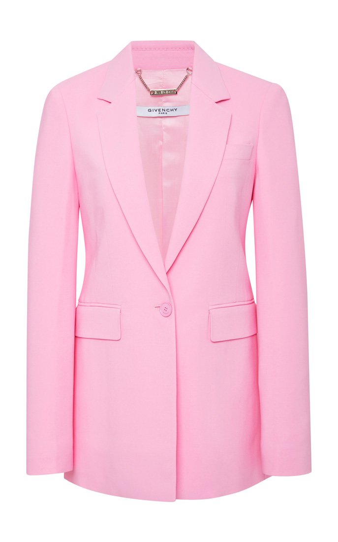 سوار <span dir=LTR>B.zero1</span><br />
&nbsp;