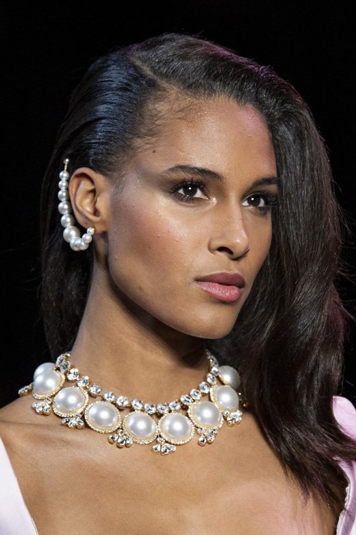 Georges Hobeika<br />
&nbsp;