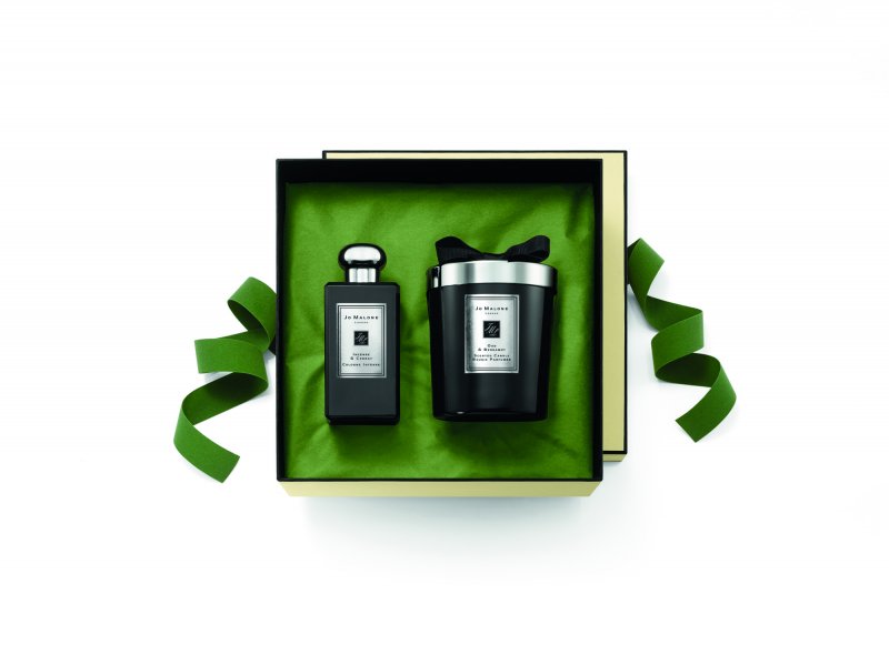 <strong>الياقوت الأحمر </strong><br />
ديور، خاتم Appartements de Mesdames Marquetrie من مجموعة Dior &agrave; Versailles للمجوهرات الرّاقية<br />
&nbsp;