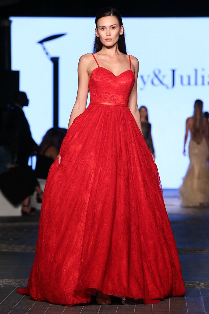 بادجلي ميشكا&nbsp;<br />
&nbsp;