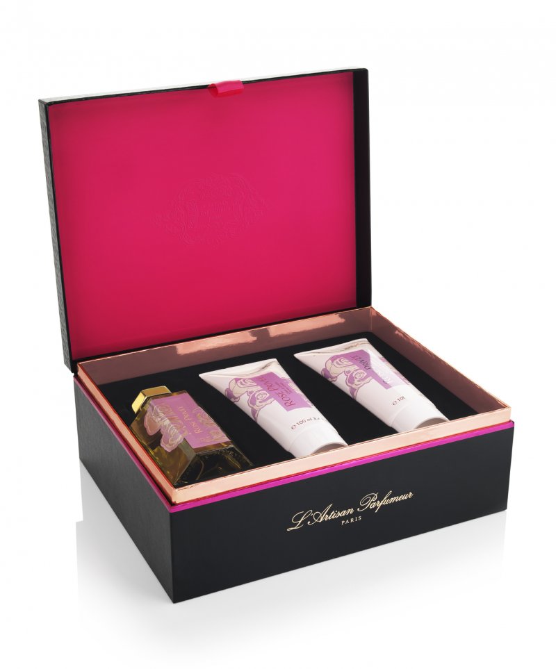 <p>أنطونيو بيراردي</p>
