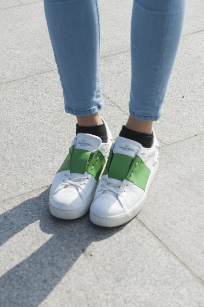 سكياباريلي<br />
&nbsp;