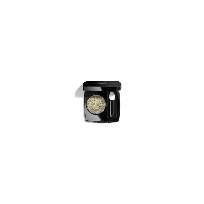 <strong>CHANEL</strong>, Ombre Première Top Coat Penombre<br />