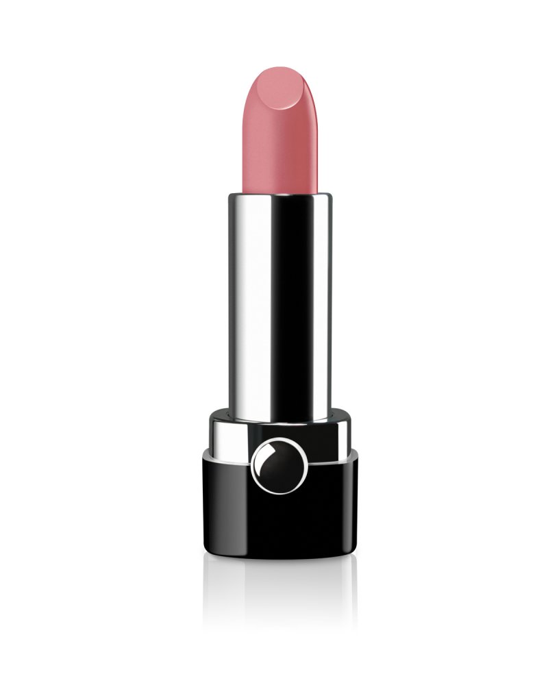 <strong>Marc Jacobs Beauty</strong>, Le Marc Lip Crème in Slow Burn<br />