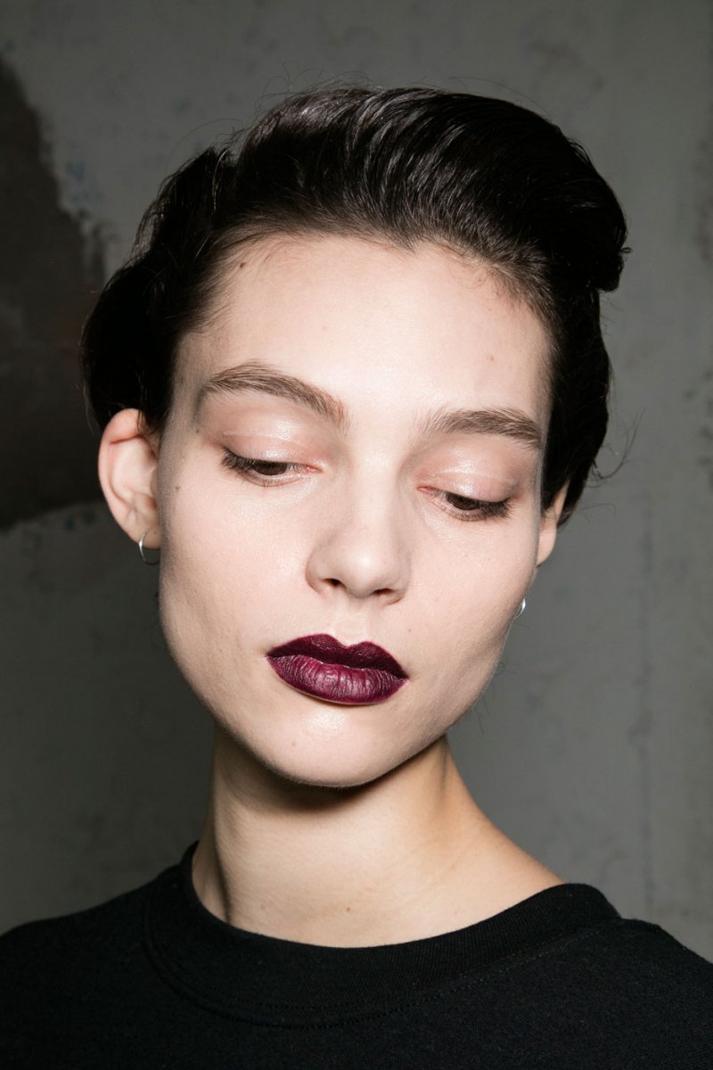 علامة Cividini<br />
&nbsp;