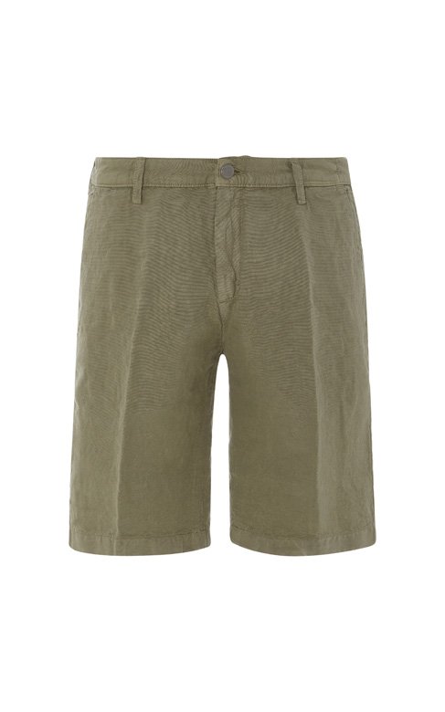 خاتم&nbsp;<span dir=LTR>Ruby Drapery</span>&nbsp;من مجموعة&nbsp;<span dir=LTR>Barocko</span>&nbsp;للمجوهرات الراقية من&nbsp;<strong>بولغري</strong><br />
&nbsp;