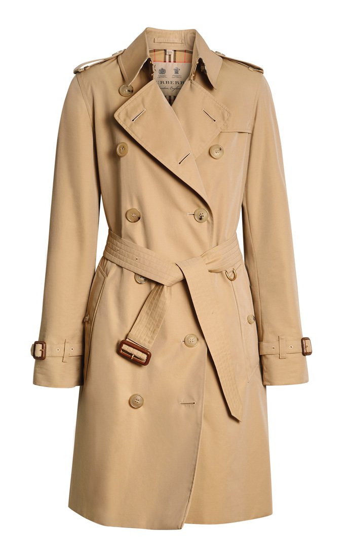 جي دبليو أندرسن<br />
&nbsp;