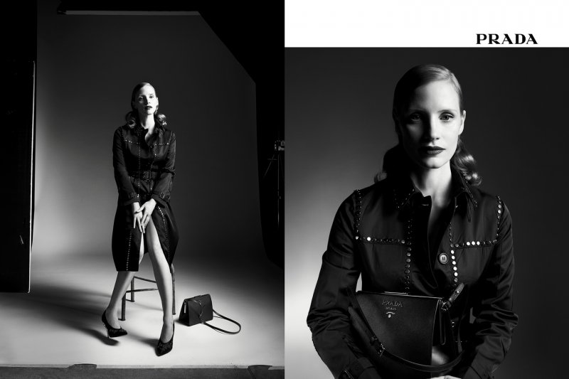 <strong>شوبارد</strong><strong>،</strong> سوار Happy Hearts<br />
&nbsp;