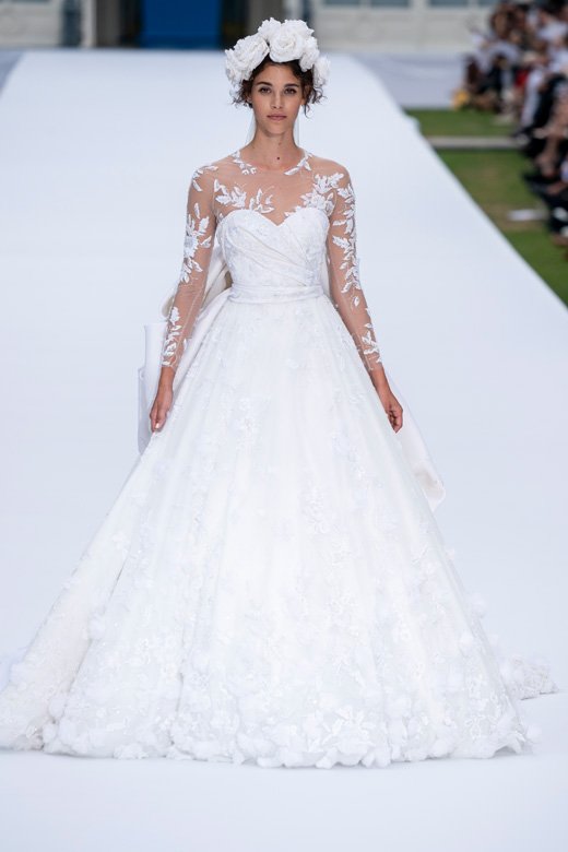 قلادة&nbsp;<span dir=LTR>Trottola</span>&nbsp;من&nbsp;<strong>فيرنييه</strong>