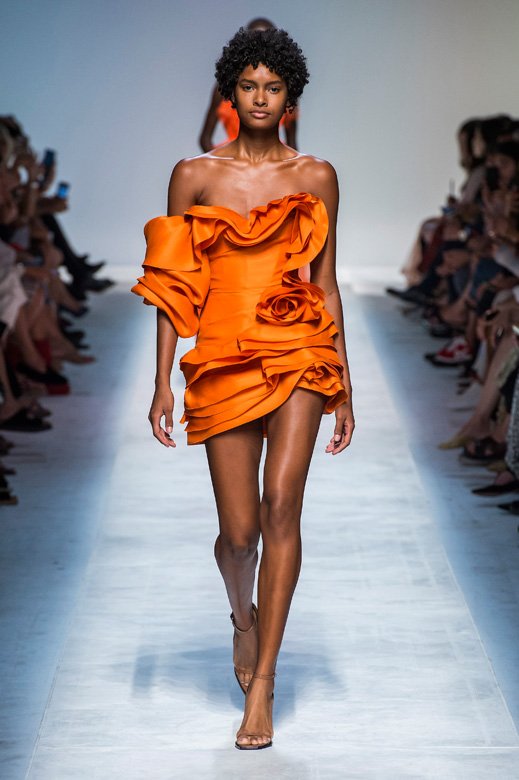 جونغ ريو وون<br />
&nbsp;