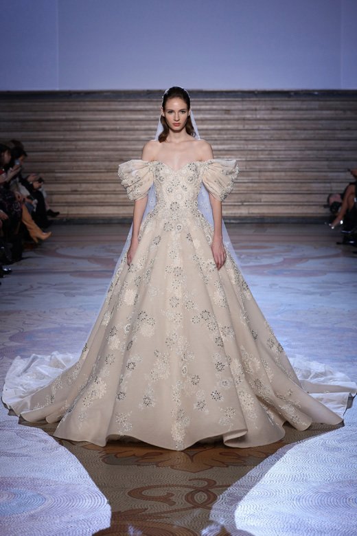 Tony Ward<br />