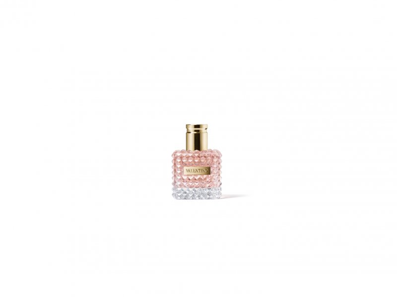<strong>شوبارد،</strong> نظّارات <span dir=LTR>Palme Verte</span> الشّمسيّة