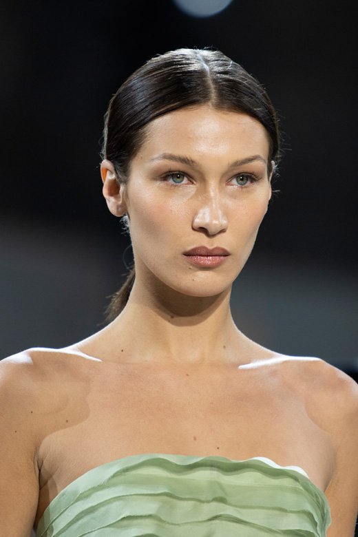 Alexandre Vauthier<br />