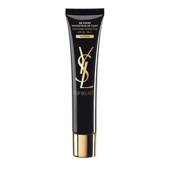 <strong>Yves Saint Laurent Beauty</strong>, Top Secrets All-in-One BB Cream<br />