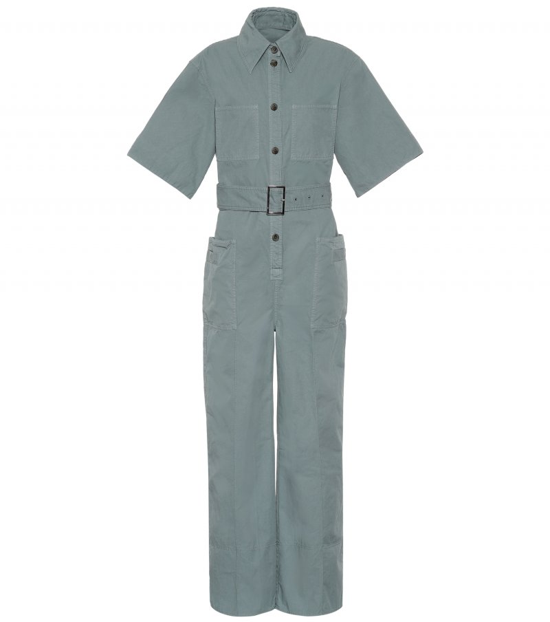 <strong>إيلي صعب</strong> مجموعة فساتين الزفاف للعام 2021<br />
&nbsp;