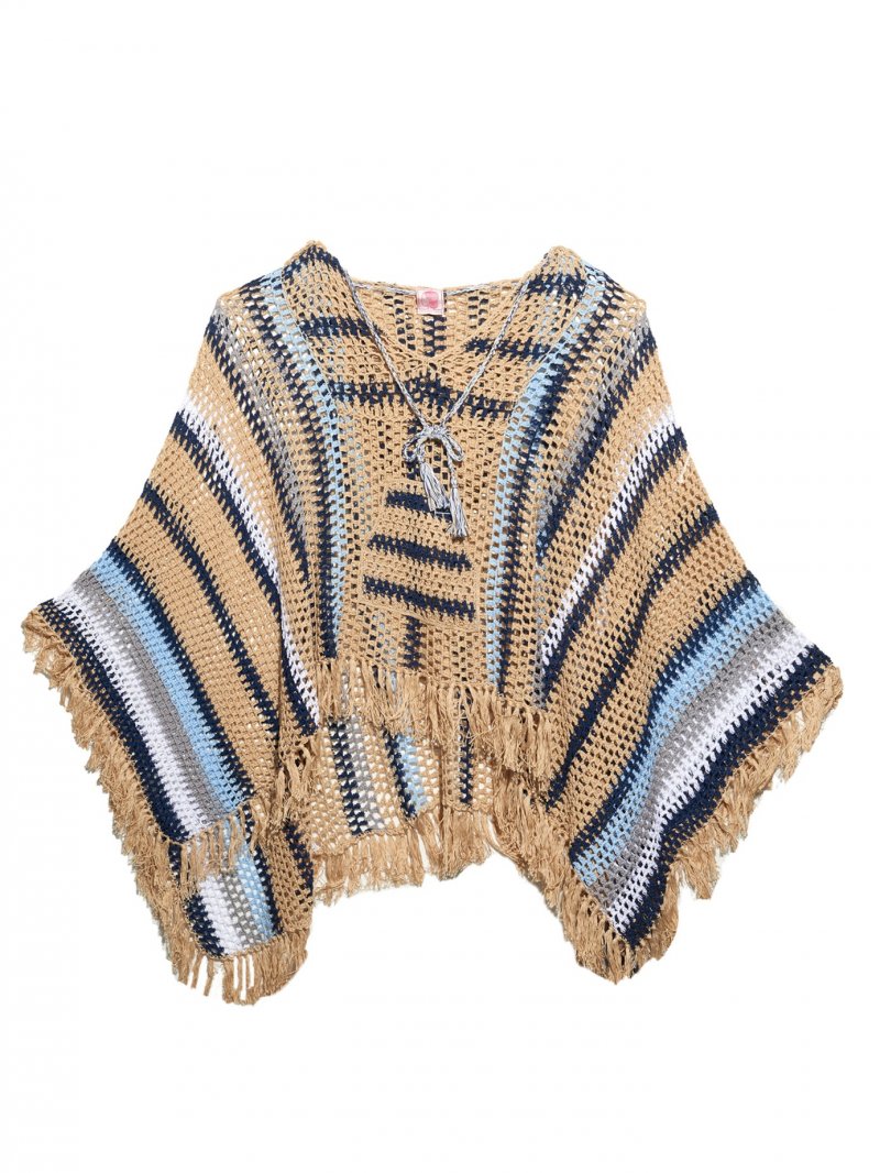 <strong>شانيل</strong>، مجموعة Les Icones de Chanel، عقد Camelia Ajour&eacute; الطّويل