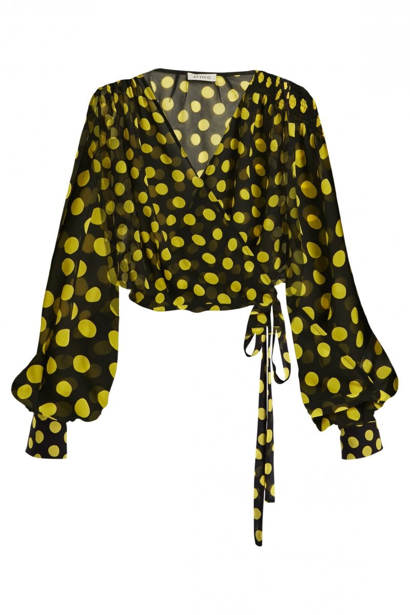 -<strong>كاميلا كويلو</strong> تعتمد مجوهرات من <strong>بوشرون</strong>