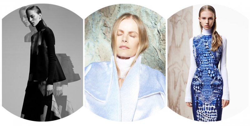 3 Australian designers you should know about