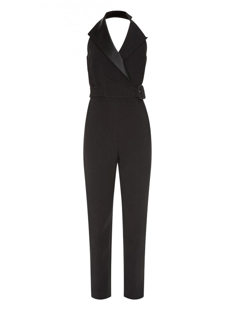 <strong>شوبارد</strong>، سوار Happy Diamonds<br />
&nbsp;