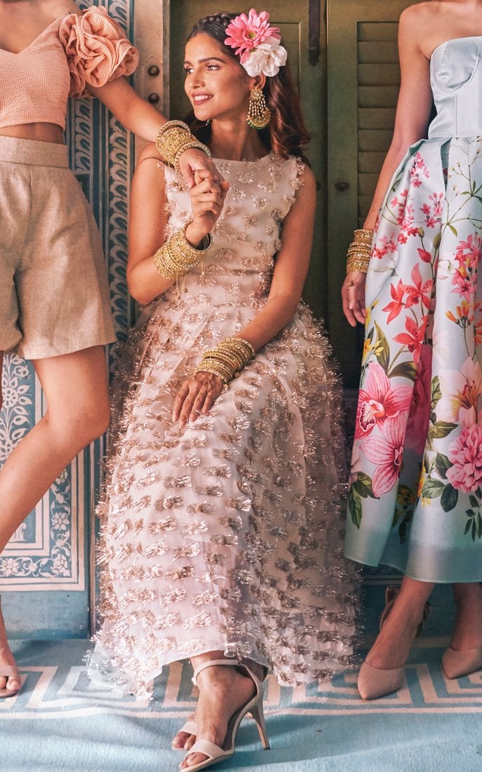 بربري<br />
&nbsp;