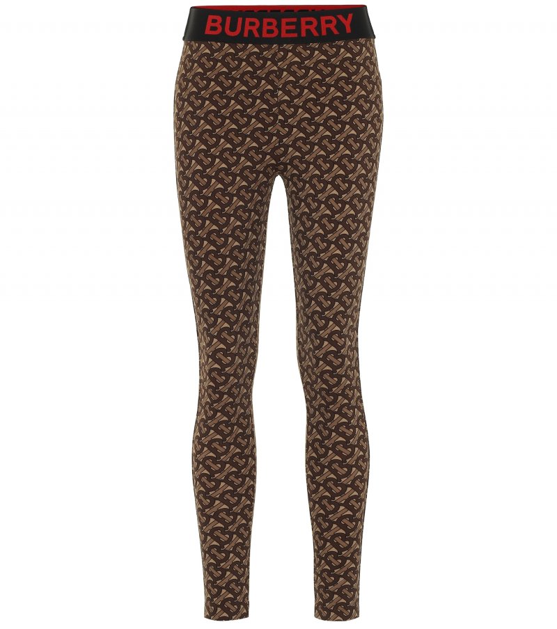 Burberry<br /> <em>Via Mytheresa.com</em><br />
 
